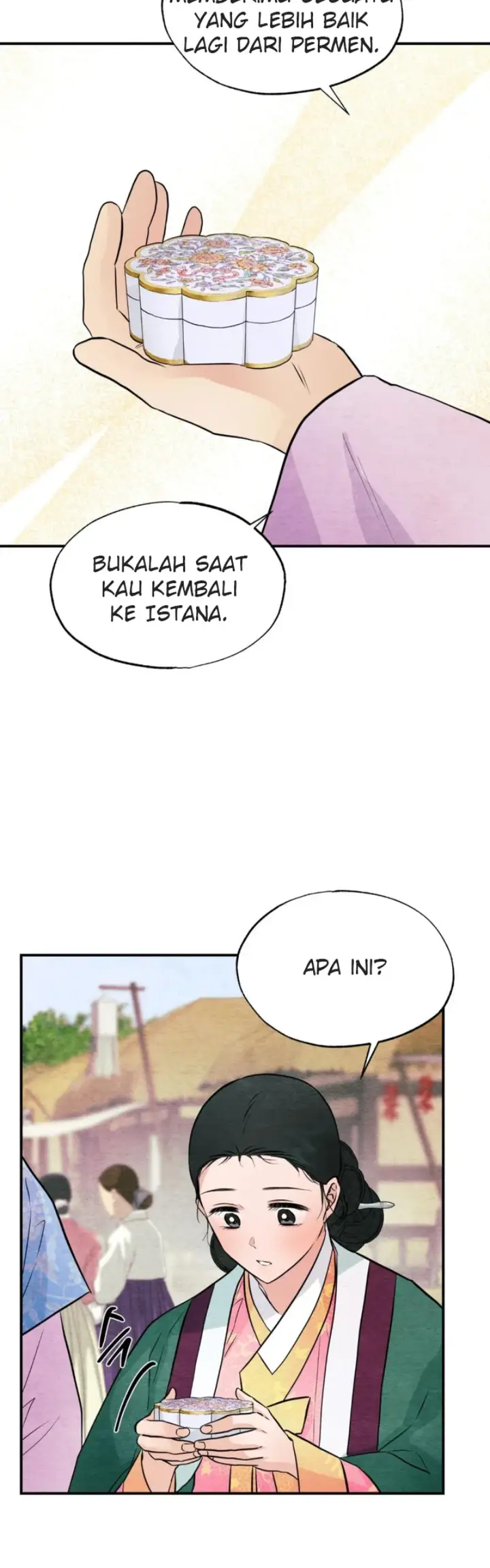 image-komik-wild-eyes-mad-eye-chapter-64-26/39