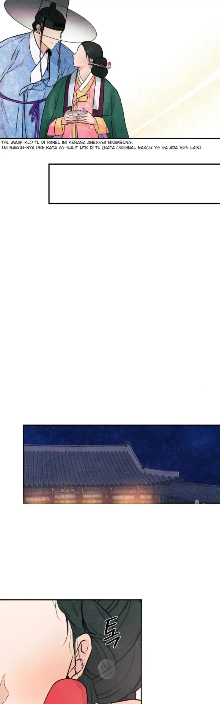 image-komik-wild-eyes-mad-eye-chapter-64-28/39