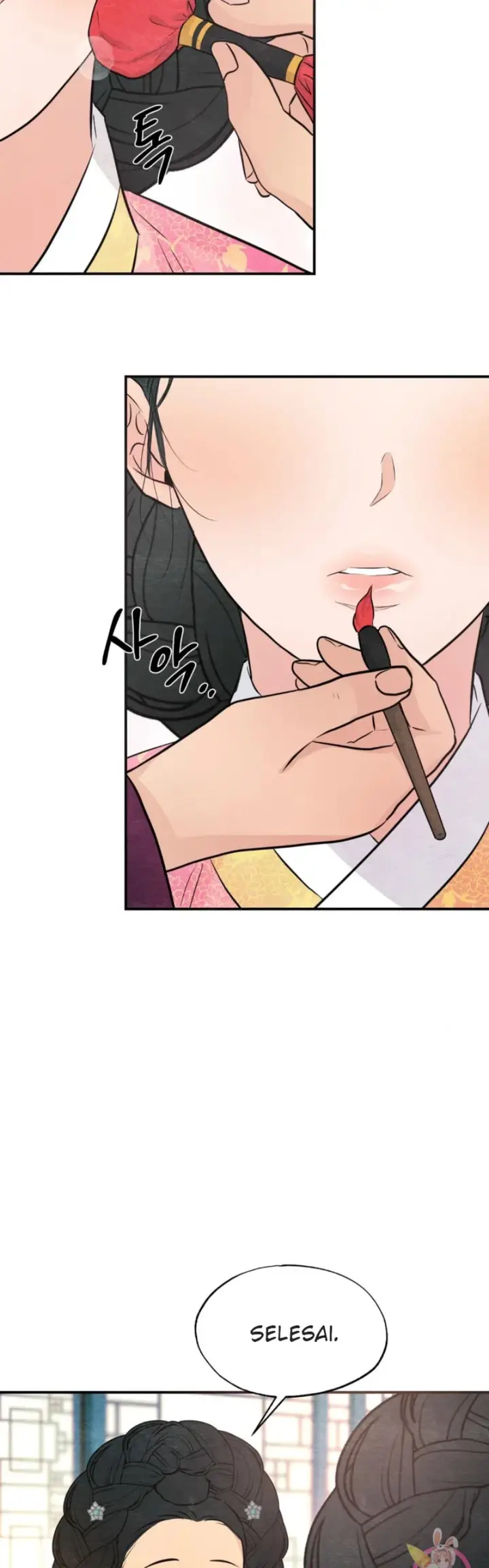 image-komik-wild-eyes-mad-eye-chapter-64-29/39