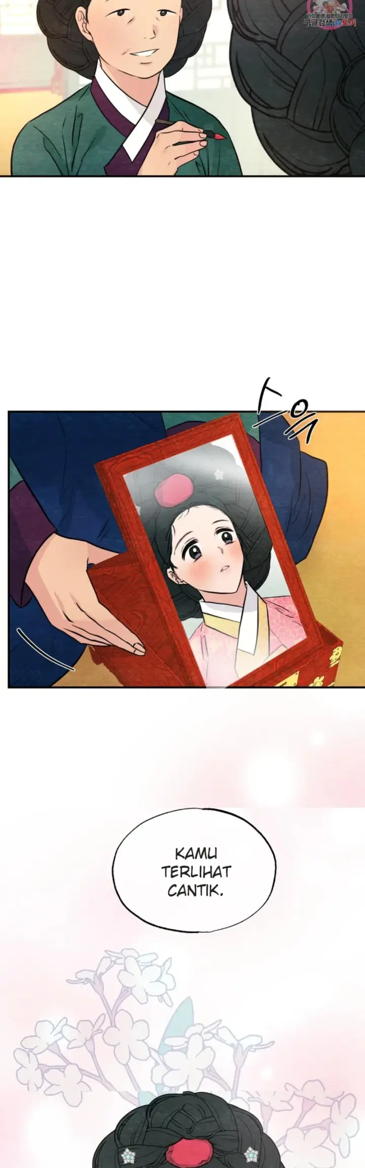 image-komik-wild-eyes-mad-eye-chapter-64-30/39