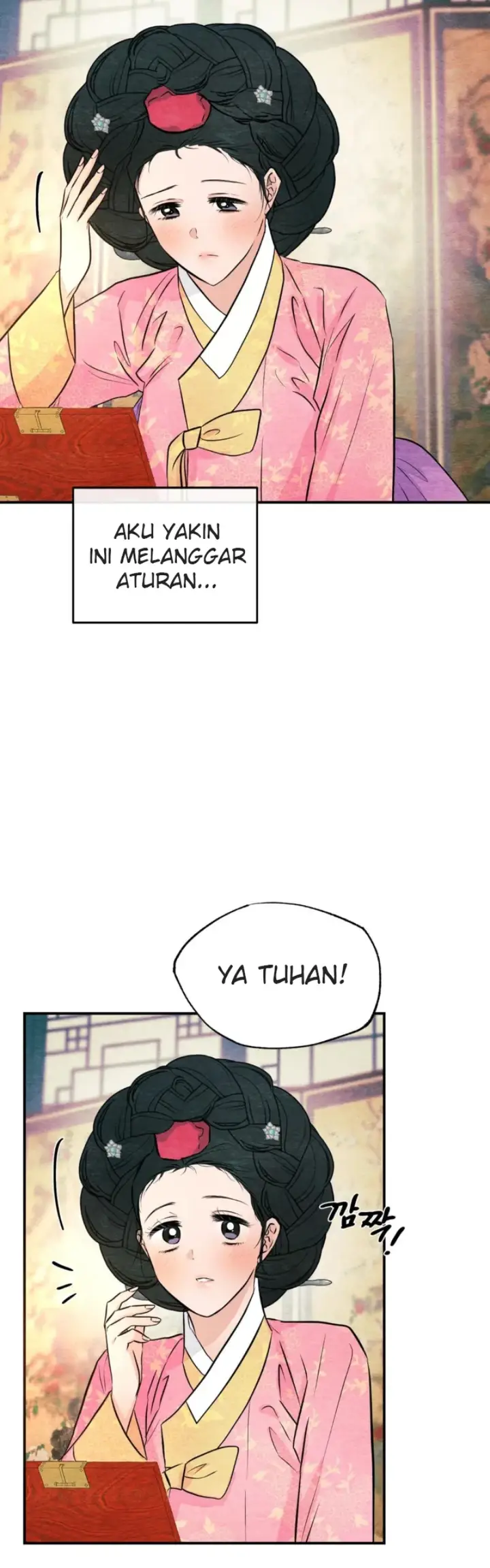 image-komik-wild-eyes-mad-eye-chapter-64-33/39