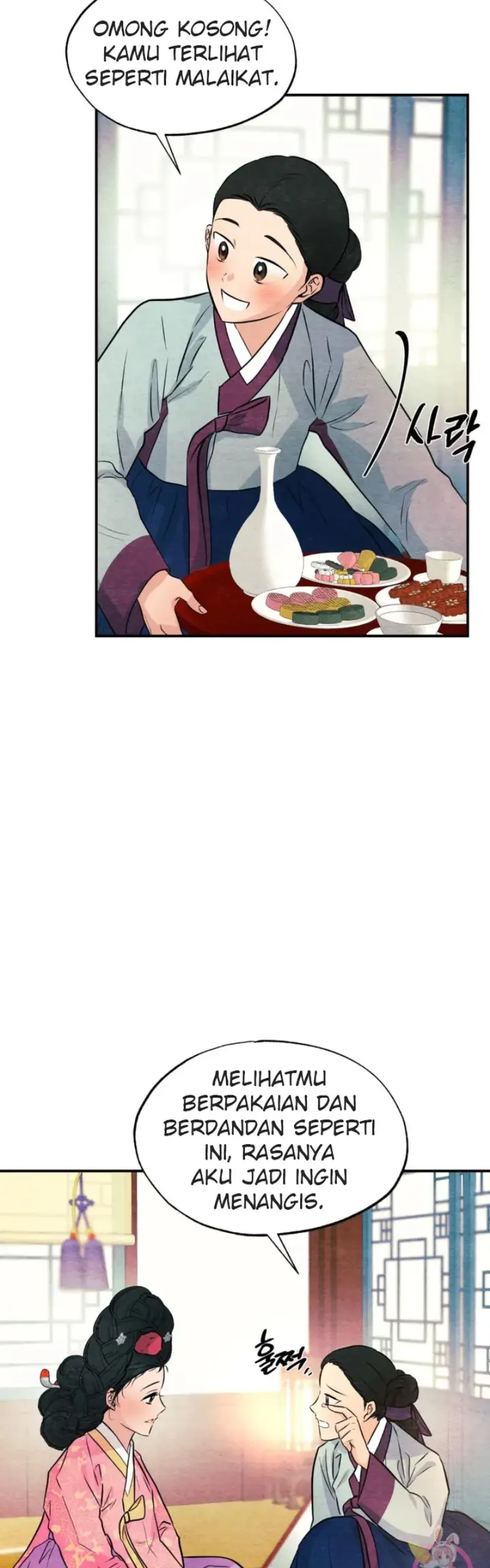 image-komik-wild-eyes-mad-eye-chapter-64-35/39