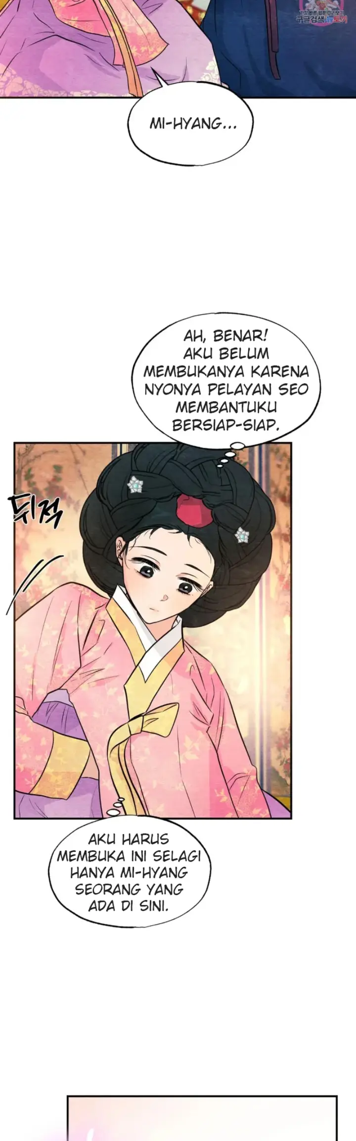 image-komik-wild-eyes-mad-eye-chapter-64-36/39