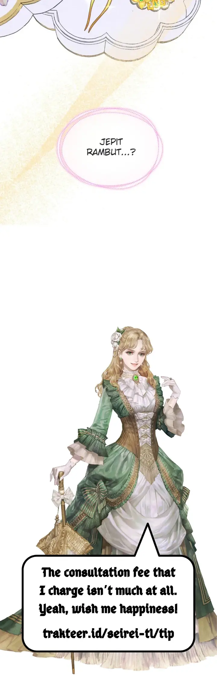 image-komik-wild-eyes-mad-eye-chapter-64-38/39