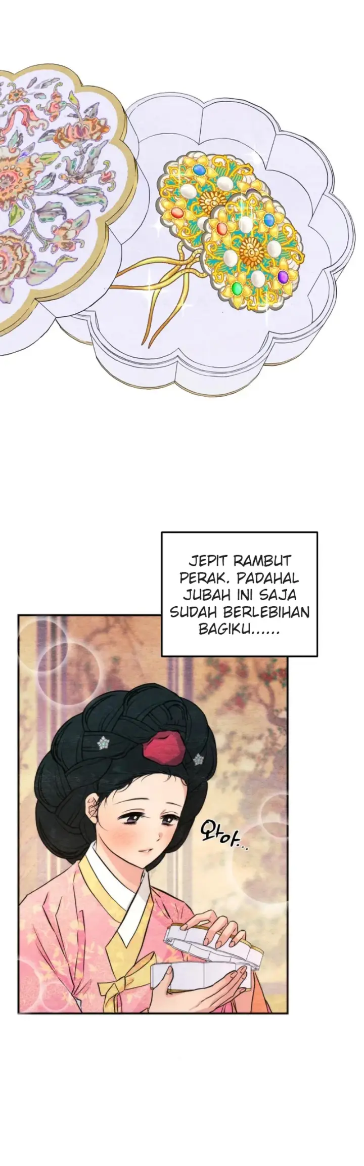 image-komik-wild-eyes-mad-eye-chapter-65-1/41