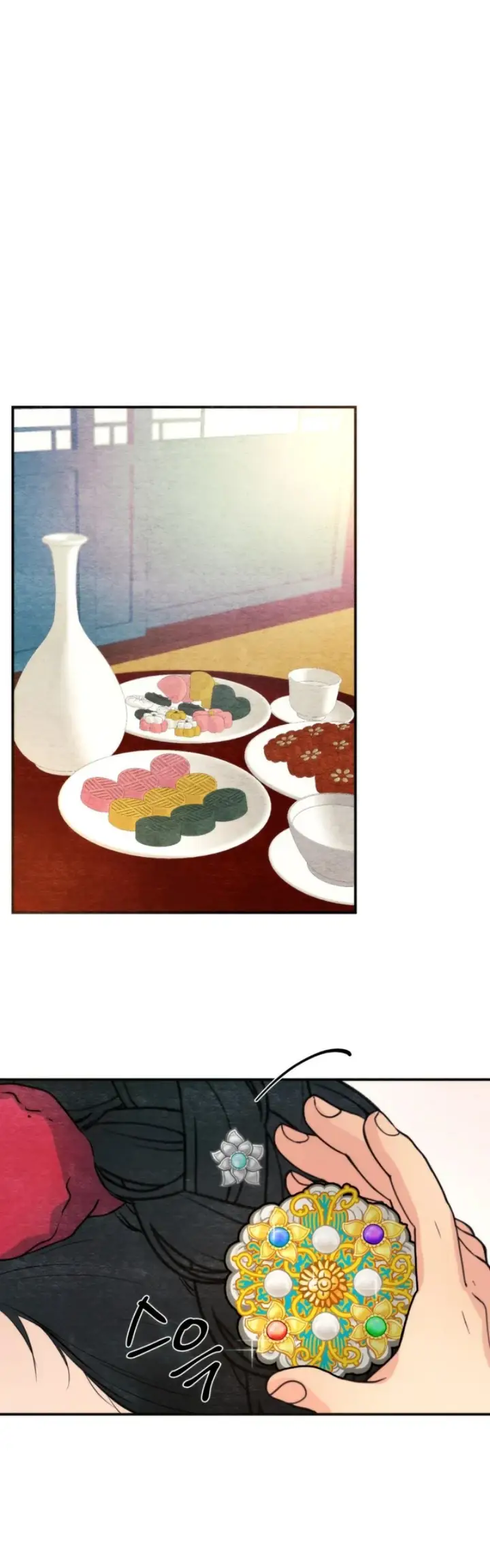 image-komik-wild-eyes-mad-eye-chapter-65-3/41