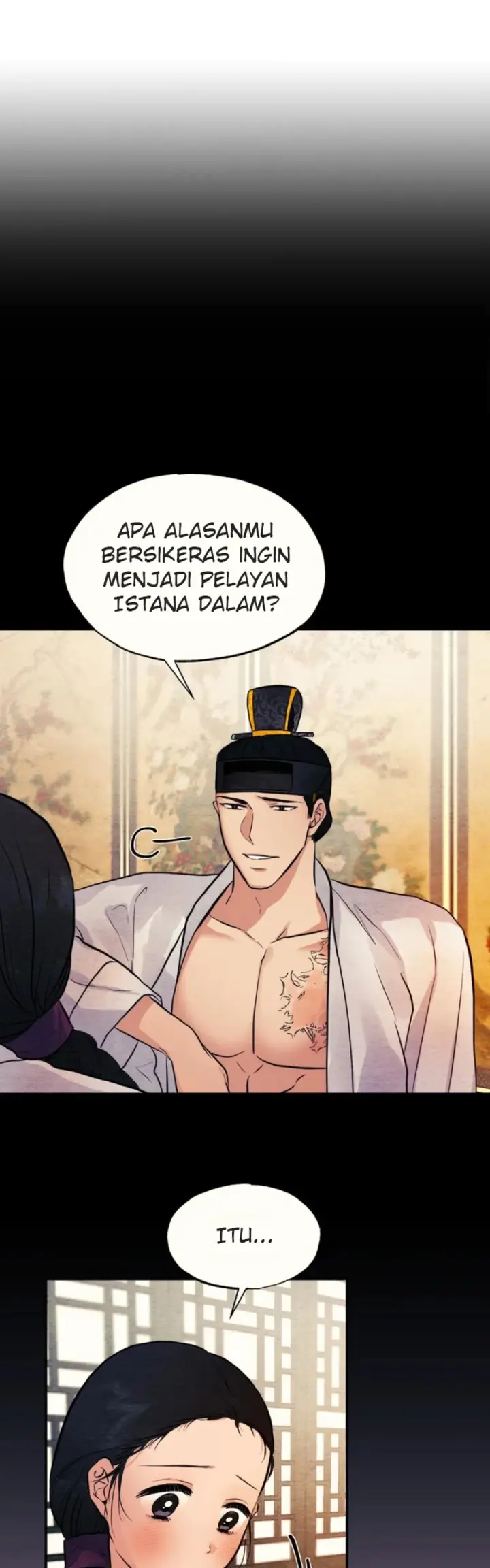 image-komik-wild-eyes-mad-eye-chapter-65-13/41