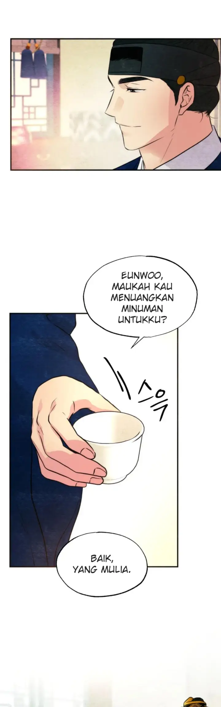 image-komik-wild-eyes-mad-eye-chapter-65-16/41