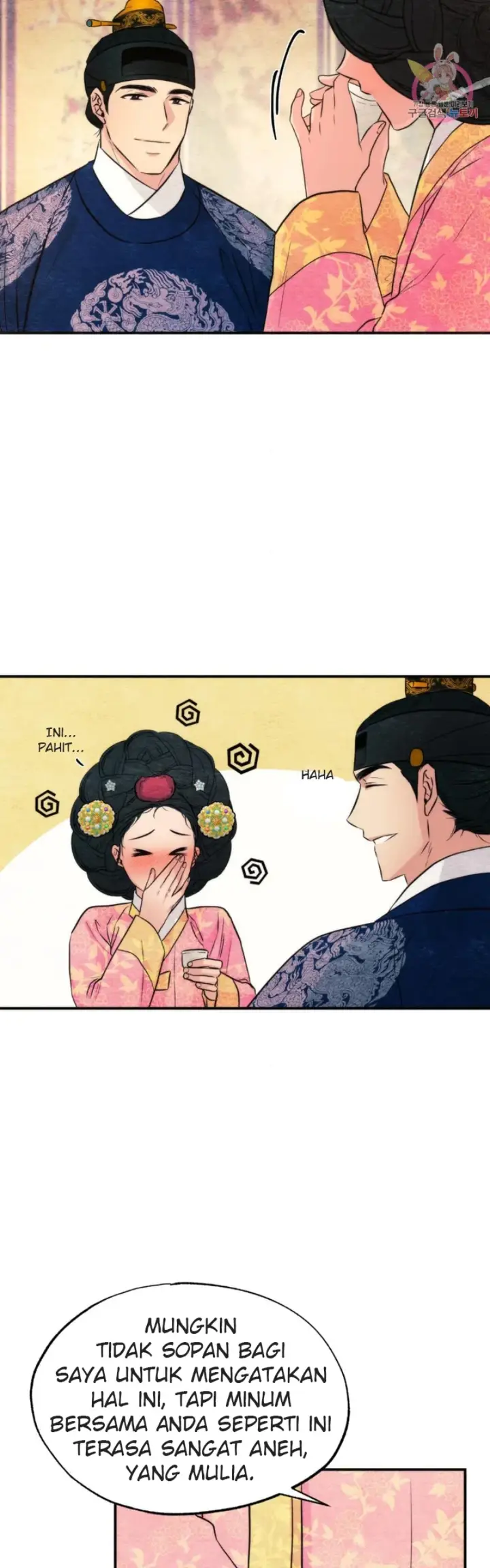 image-komik-wild-eyes-mad-eye-chapter-65-19/41