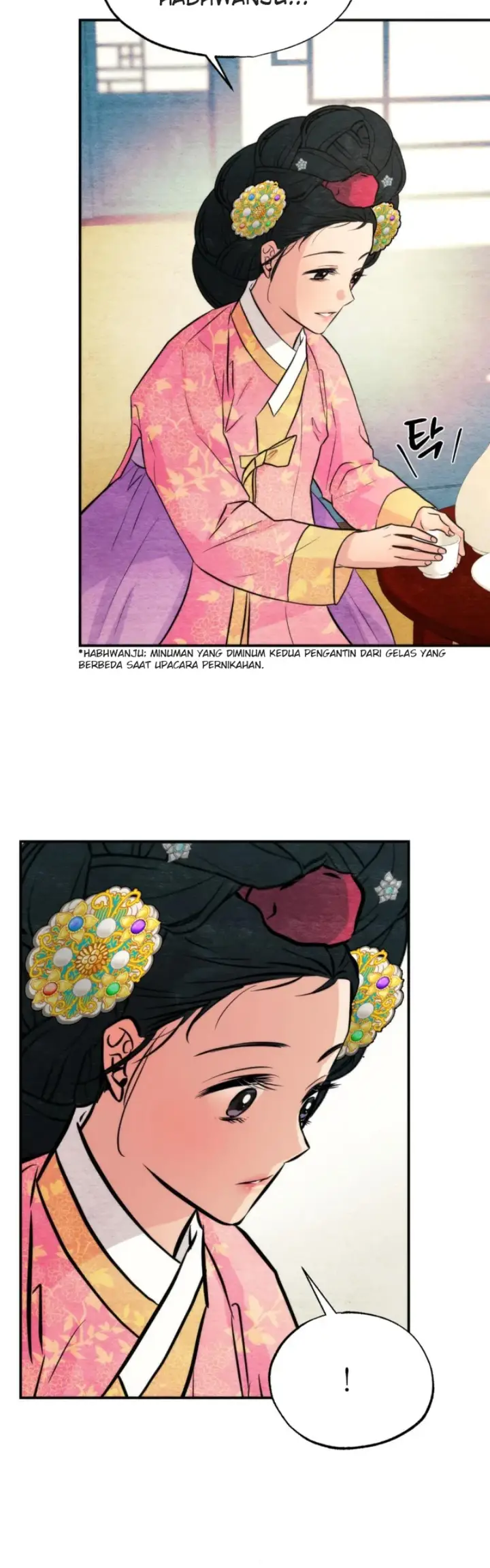 image-komik-wild-eyes-mad-eye-chapter-65-21/41