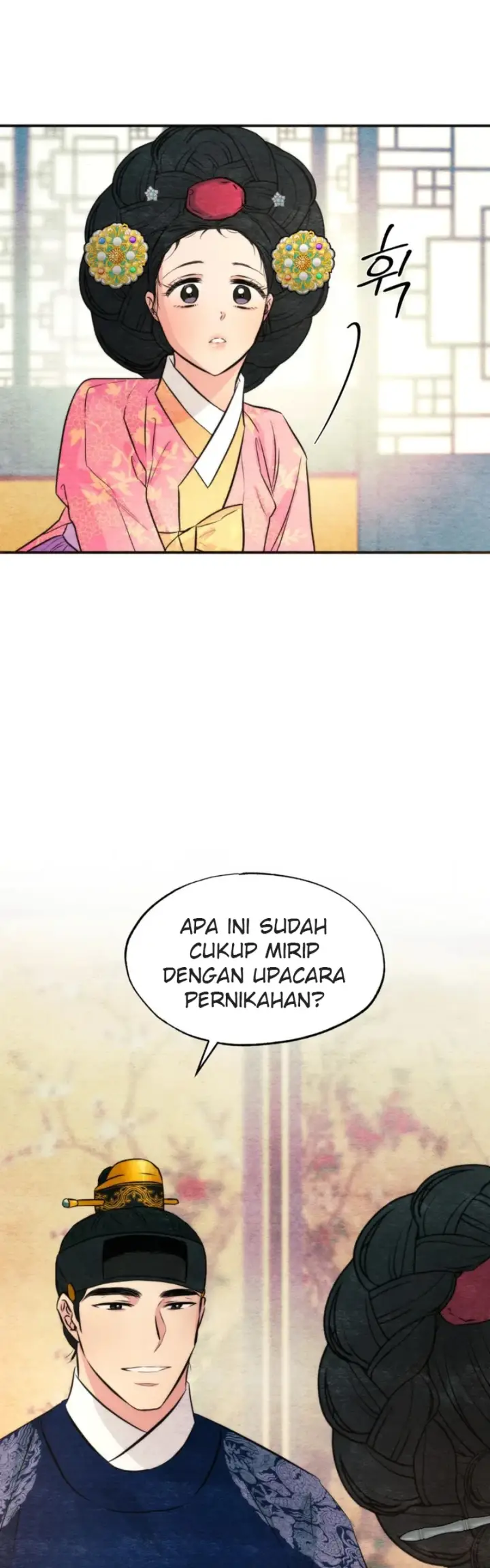 image-komik-wild-eyes-mad-eye-chapter-65-22/41