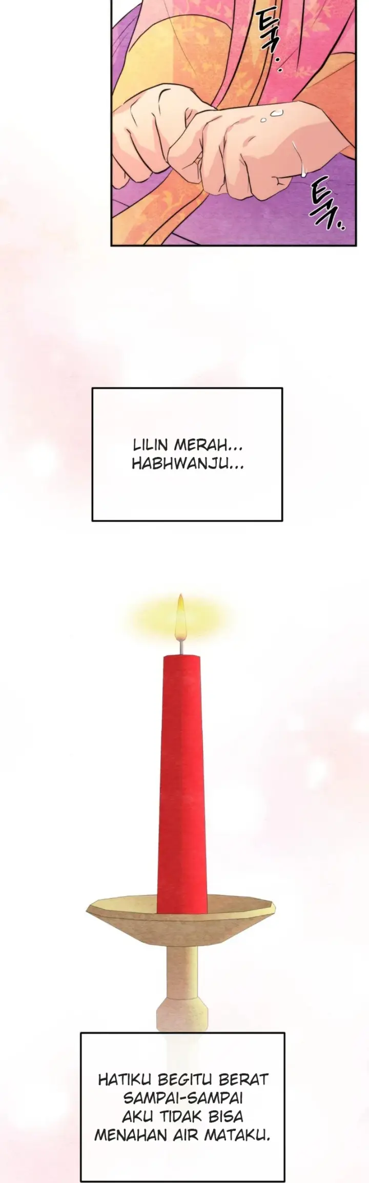 image-komik-wild-eyes-mad-eye-chapter-65-24/41