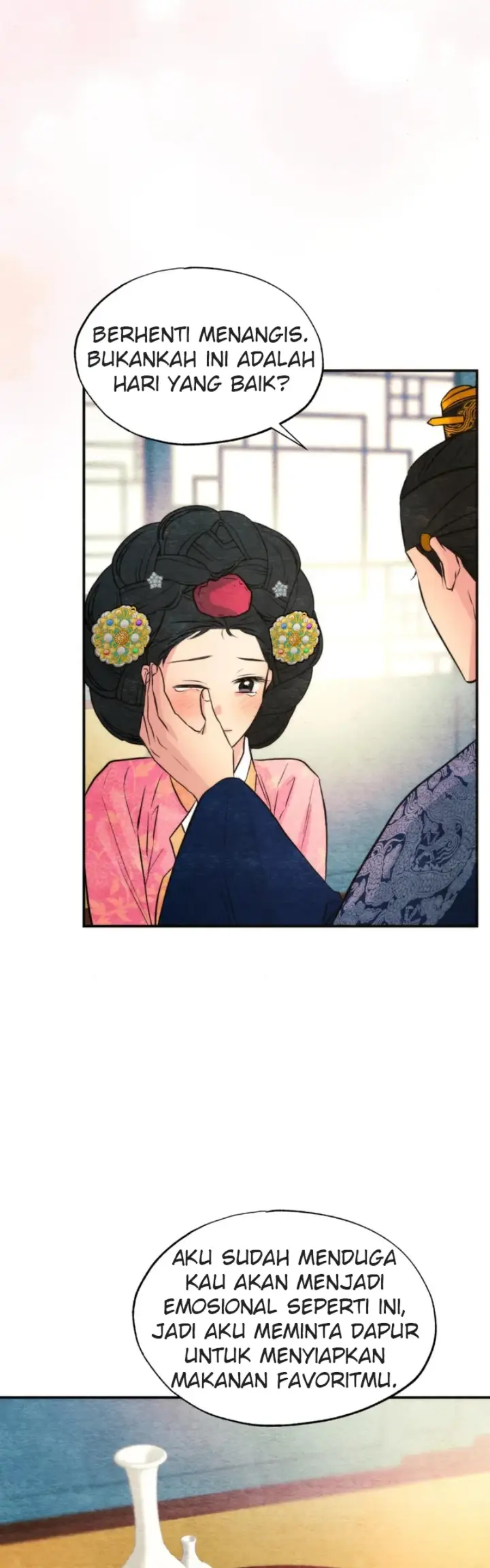 image-komik-wild-eyes-mad-eye-chapter-65-25/41