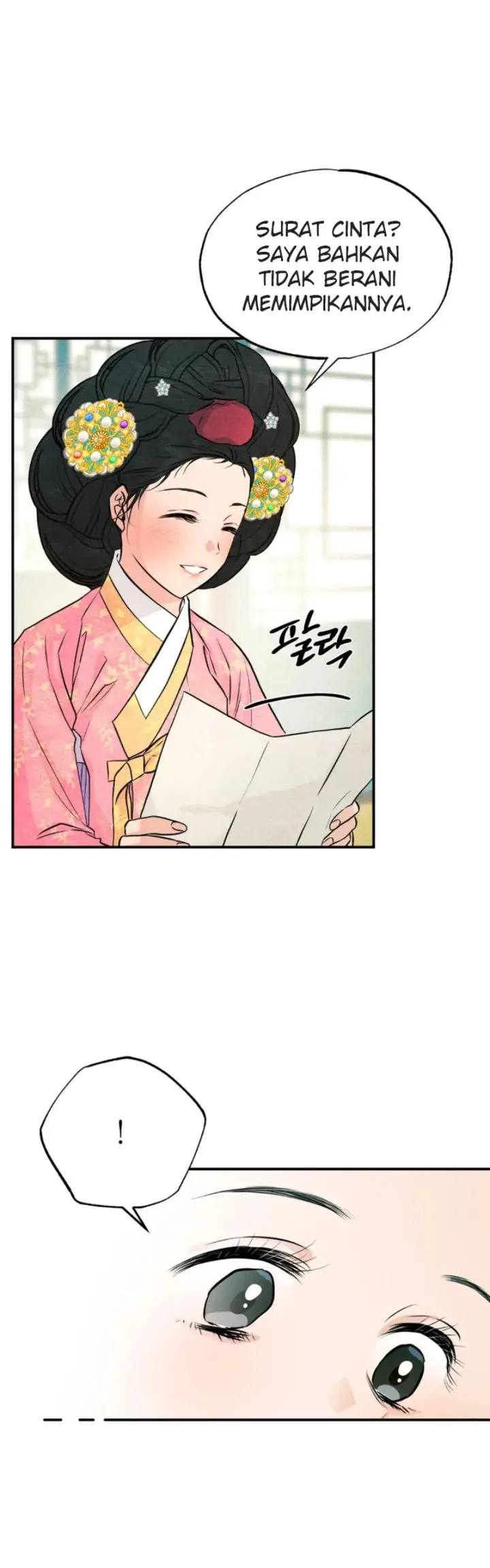 image-komik-wild-eyes-mad-eye-chapter-65-34/41