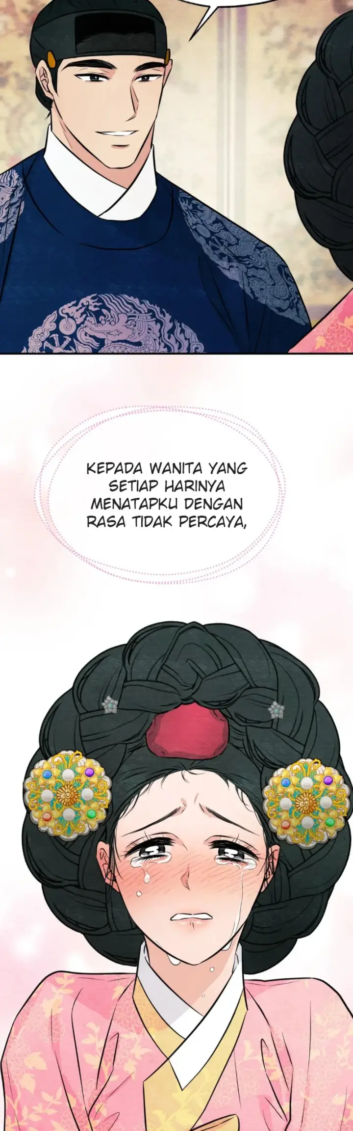image-komik-wild-eyes-mad-eye-chapter-65-37/41