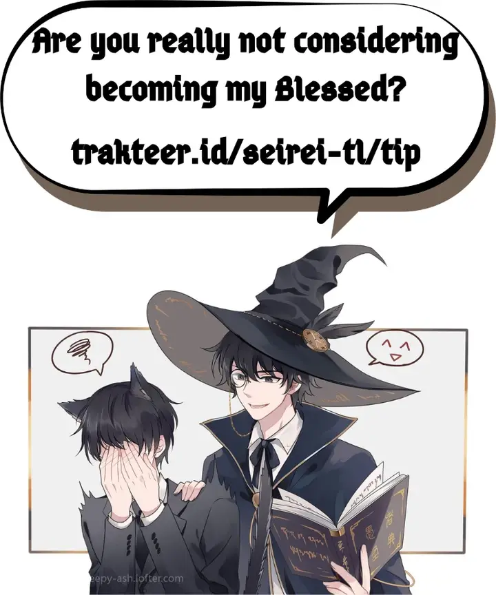 image-komik-wild-eyes-mad-eye-chapter-65-40/41