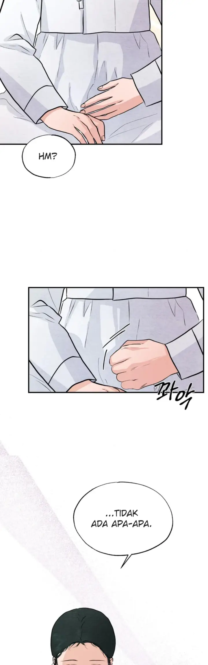 image-komik-wild-eyes-mad-eye-chapter-66-9/31