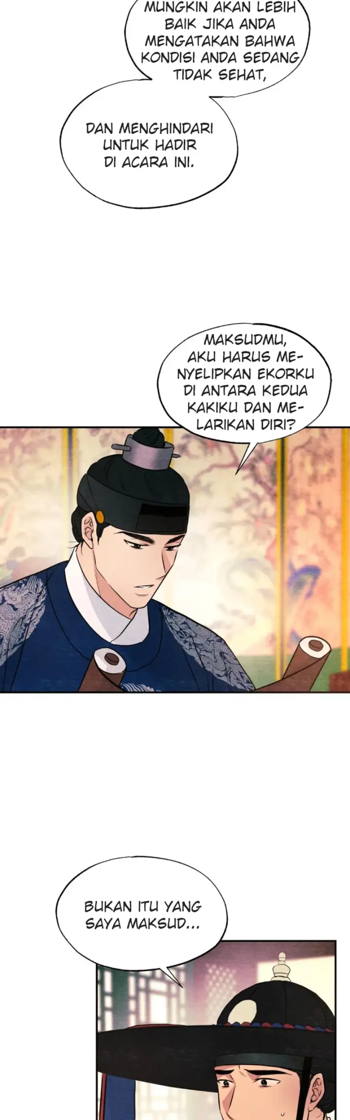 image-komik-wild-eyes-mad-eye-chapter-66-23/31