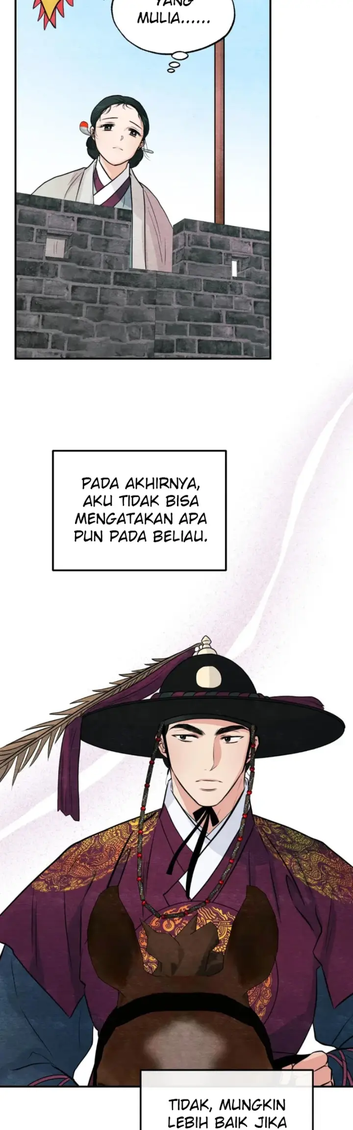 image-komik-wild-eyes-mad-eye-chapter-67-5/39