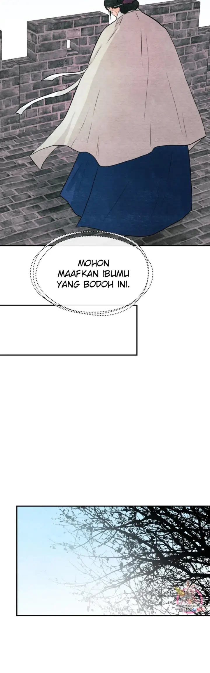 image-komik-wild-eyes-mad-eye-chapter-67-7/39