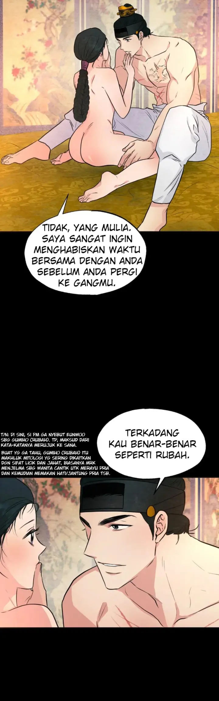 image-komik-wild-eyes-mad-eye-chapter-67-13/39