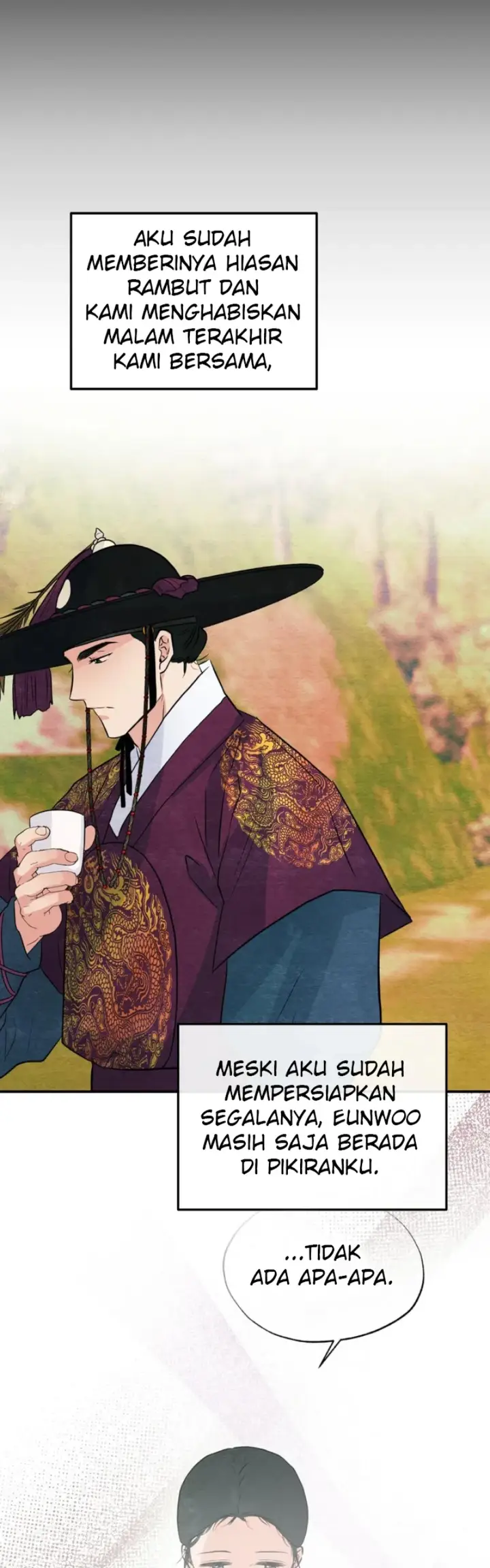 image-komik-wild-eyes-mad-eye-chapter-67-23/39