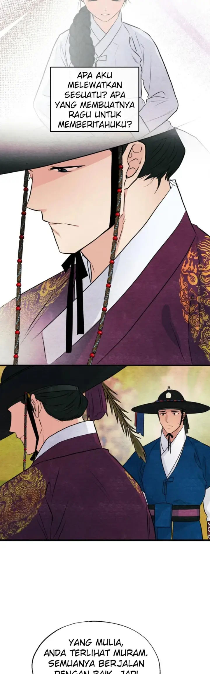 image-komik-wild-eyes-mad-eye-chapter-67-24/39