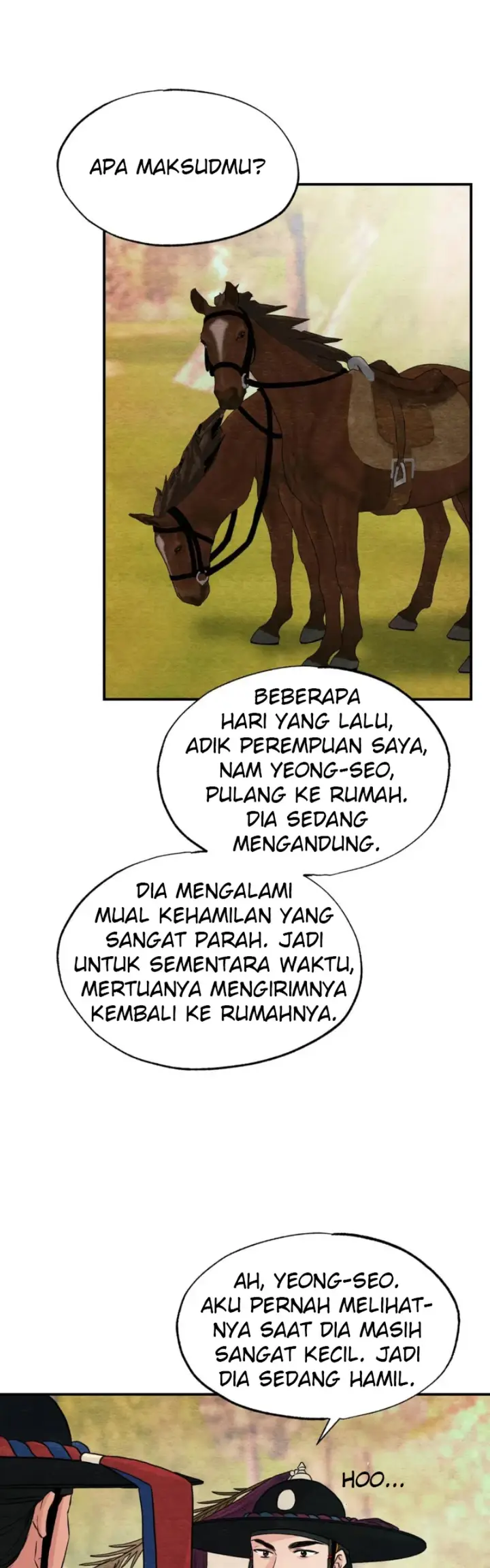 image-komik-wild-eyes-mad-eye-chapter-67-27/39