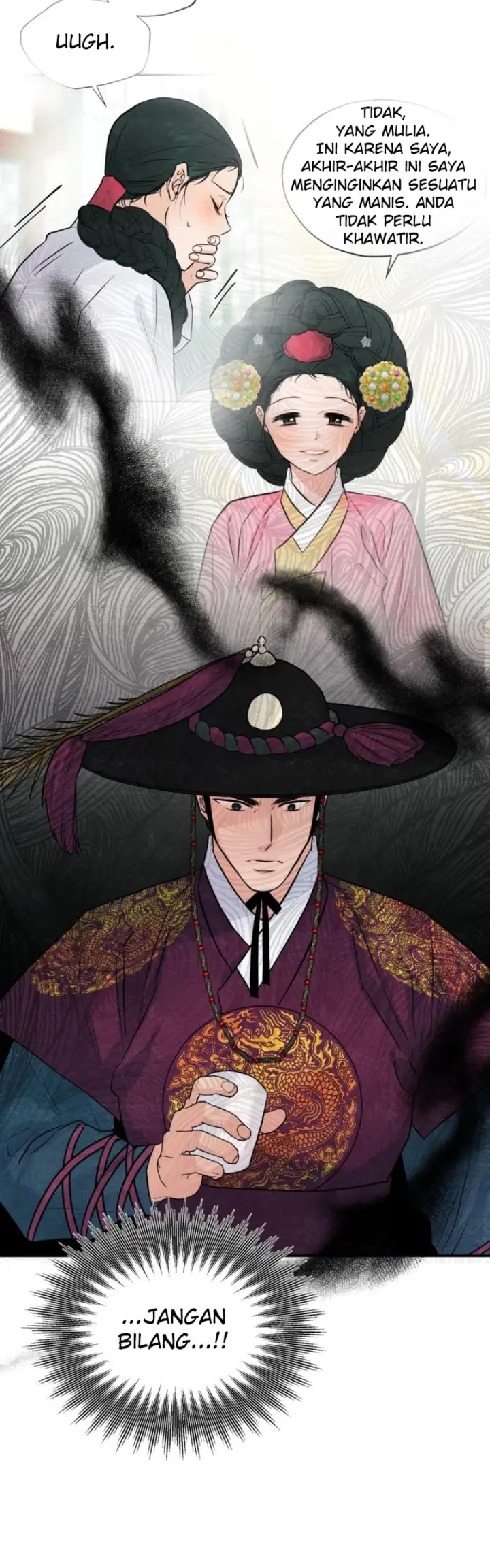 image-komik-wild-eyes-mad-eye-chapter-67-29/39