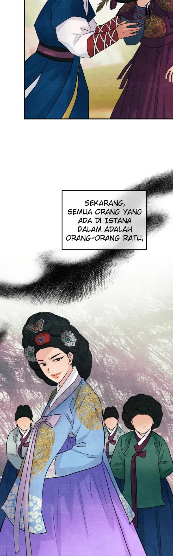image-komik-wild-eyes-mad-eye-chapter-67-34/39