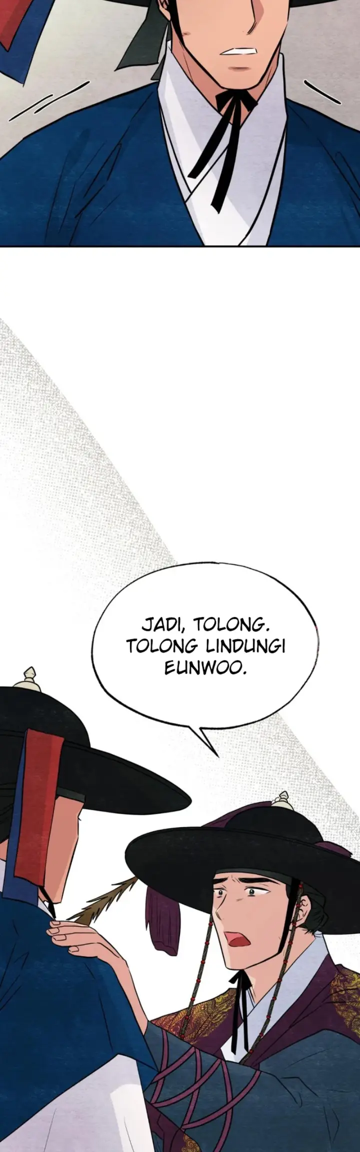 image-komik-wild-eyes-mad-eye-chapter-67-37/39