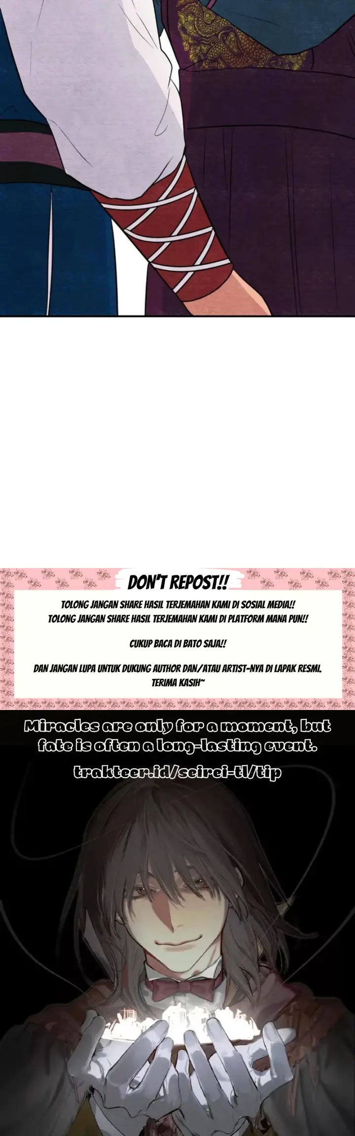 image-komik-wild-eyes-mad-eye-chapter-67-38/39