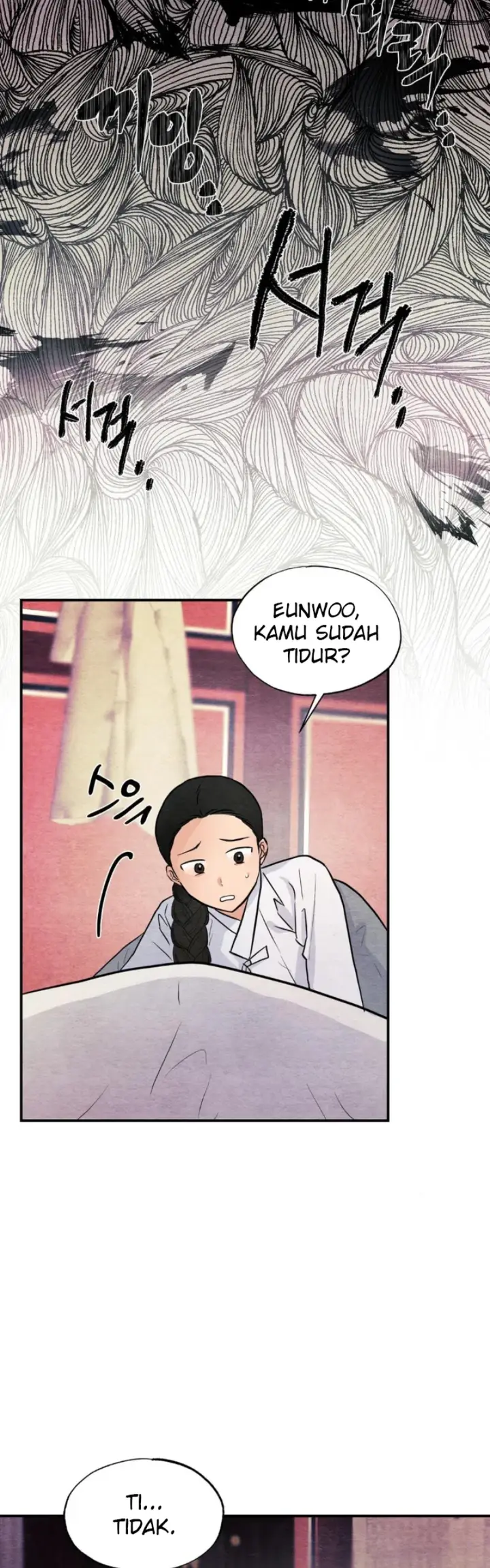 image-komik-wild-eyes-mad-eye-chapter-68-1/35