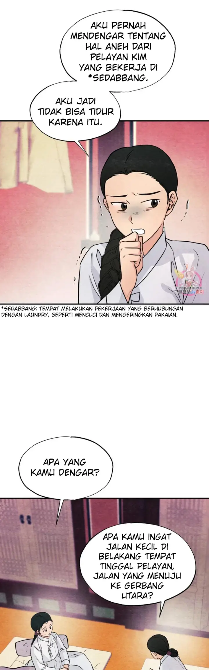 image-komik-wild-eyes-mad-eye-chapter-68-3/35