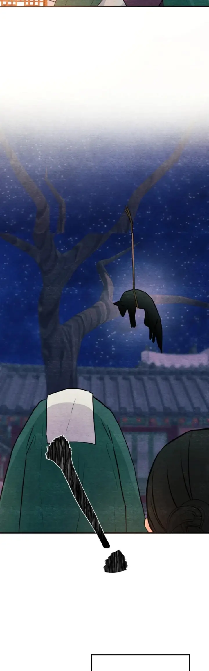 image-komik-wild-eyes-mad-eye-chapter-68-12/35