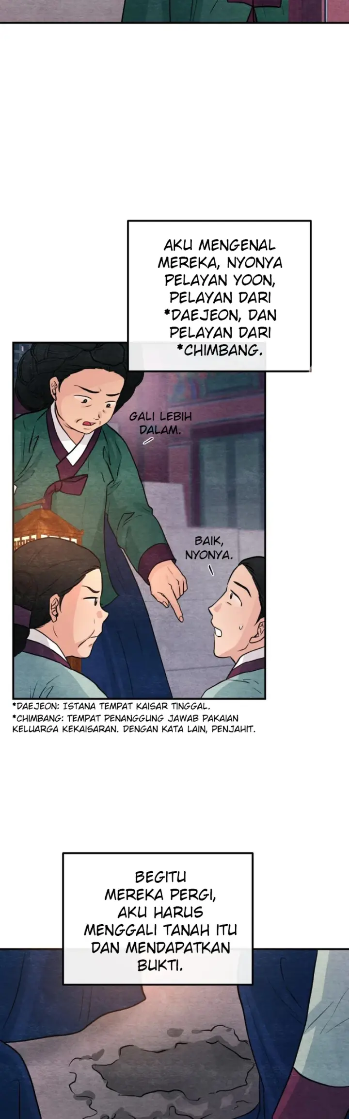 image-komik-wild-eyes-mad-eye-chapter-68-20/35