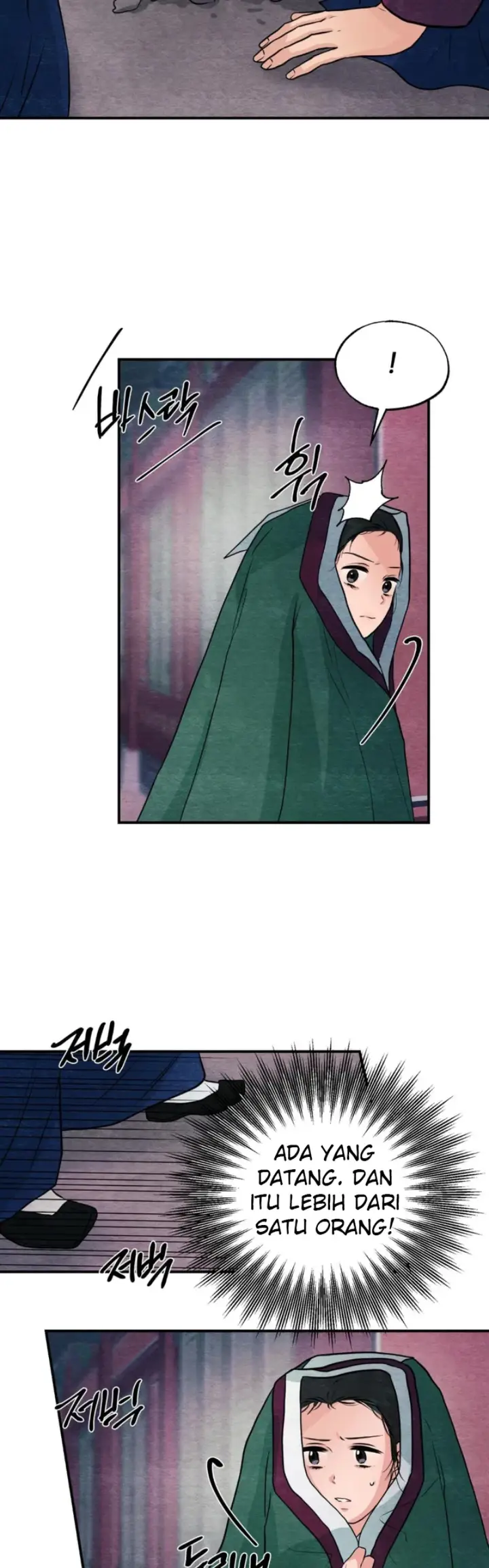 image-komik-wild-eyes-mad-eye-chapter-68-21/35