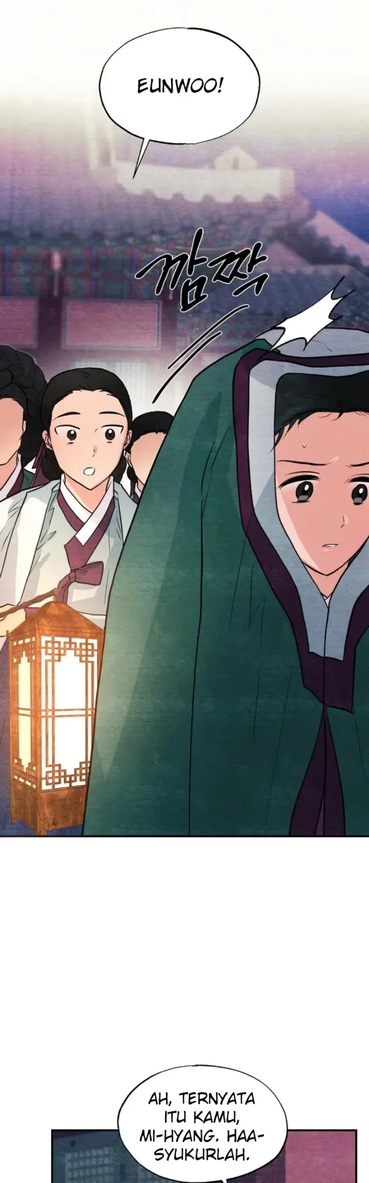 image-komik-wild-eyes-mad-eye-chapter-68-24/35