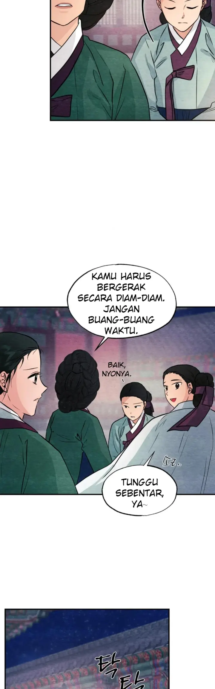 image-komik-wild-eyes-mad-eye-chapter-68-28/35