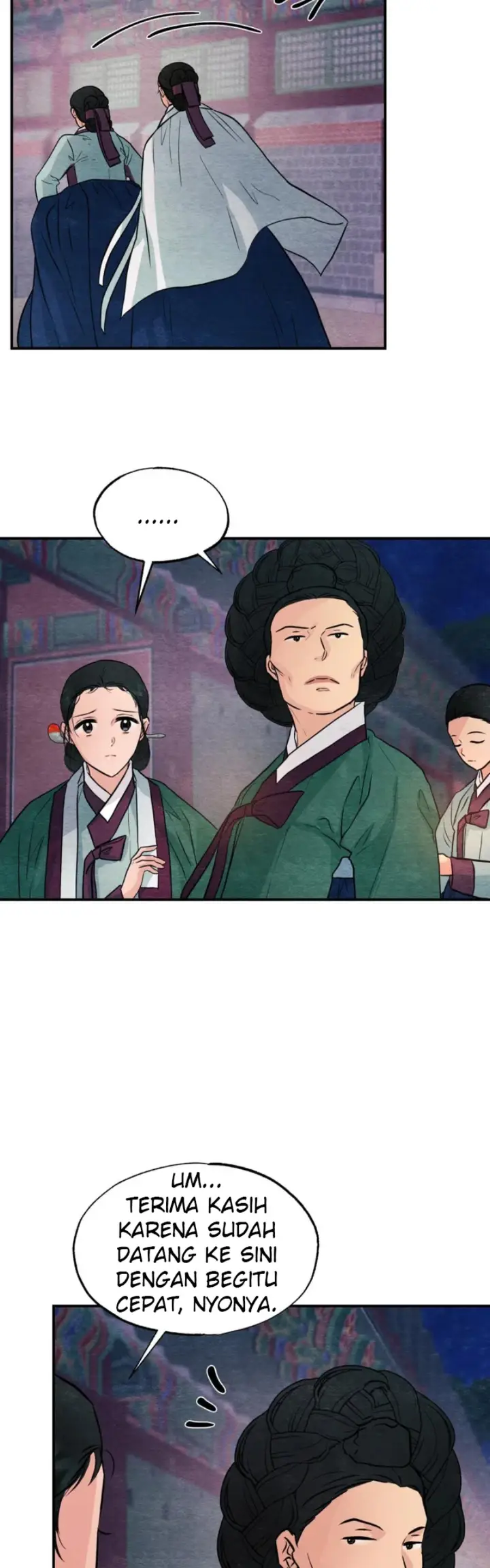 image-komik-wild-eyes-mad-eye-chapter-68-29/35