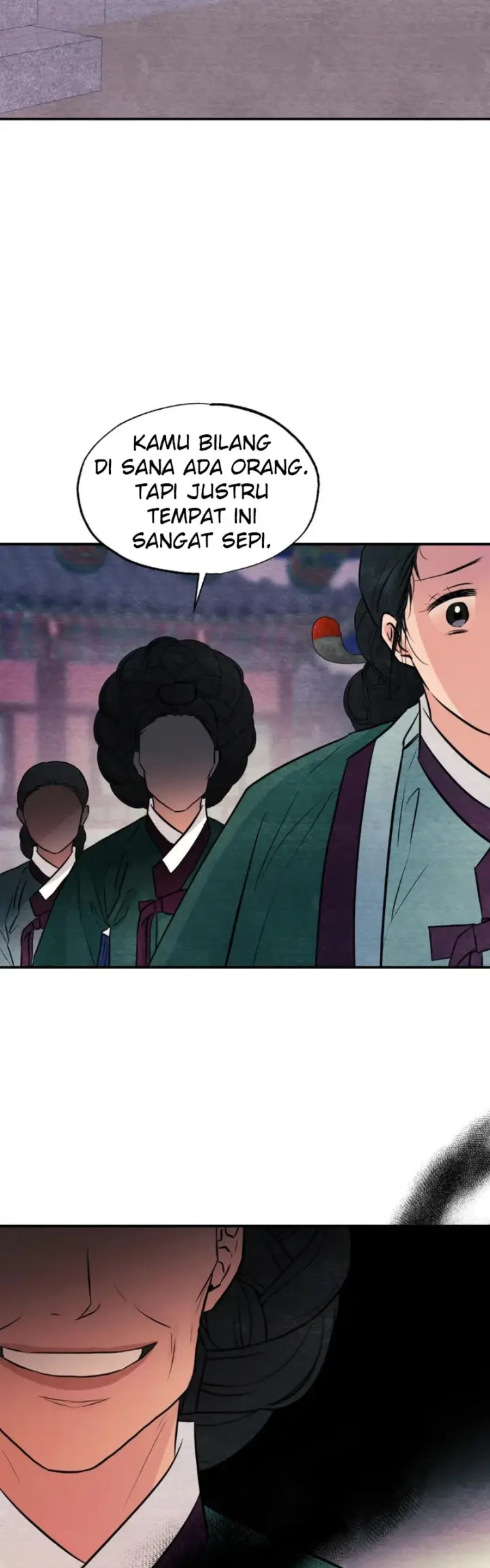 image-komik-wild-eyes-mad-eye-chapter-68-33/35