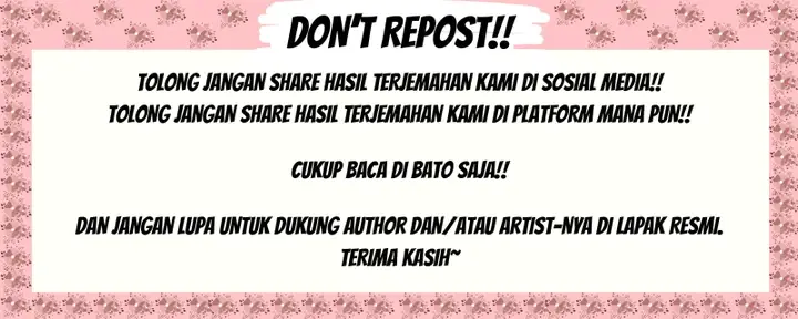 image-komik-wild-eyes-mad-eye-chapter-69-0/42