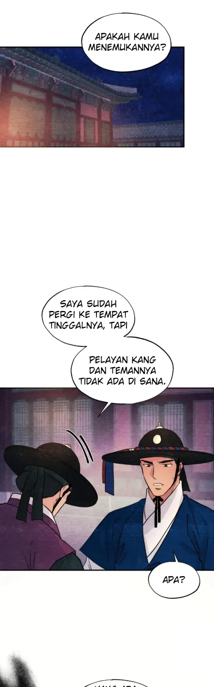 image-komik-wild-eyes-mad-eye-chapter-69-1/42