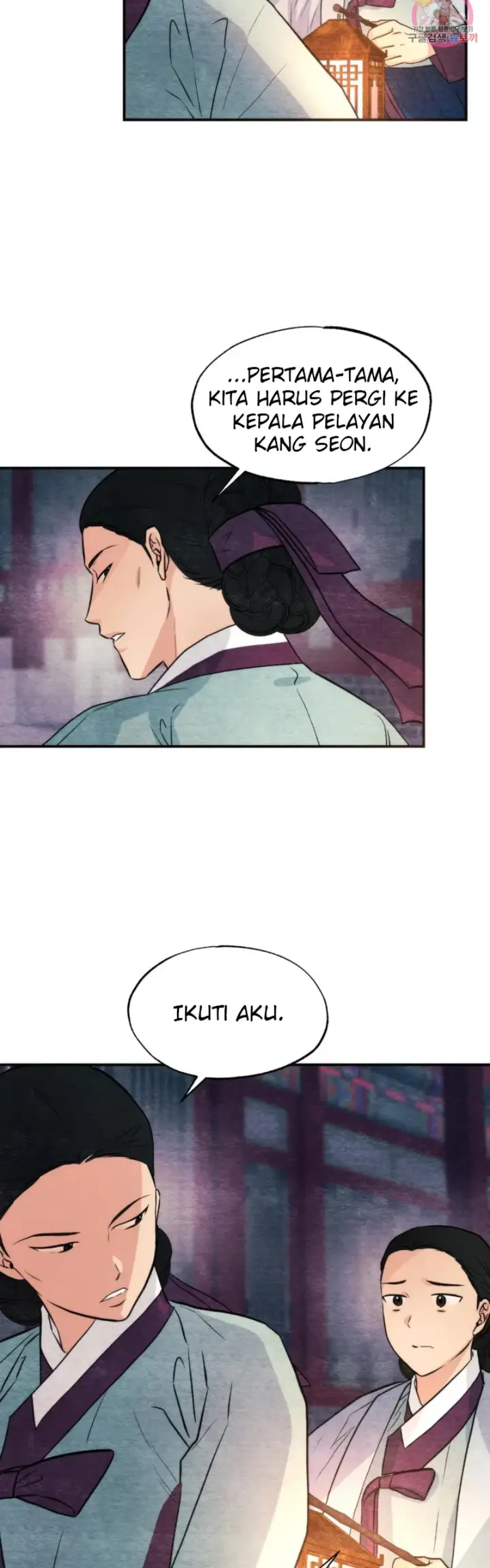 image-komik-wild-eyes-mad-eye-chapter-69-8/42