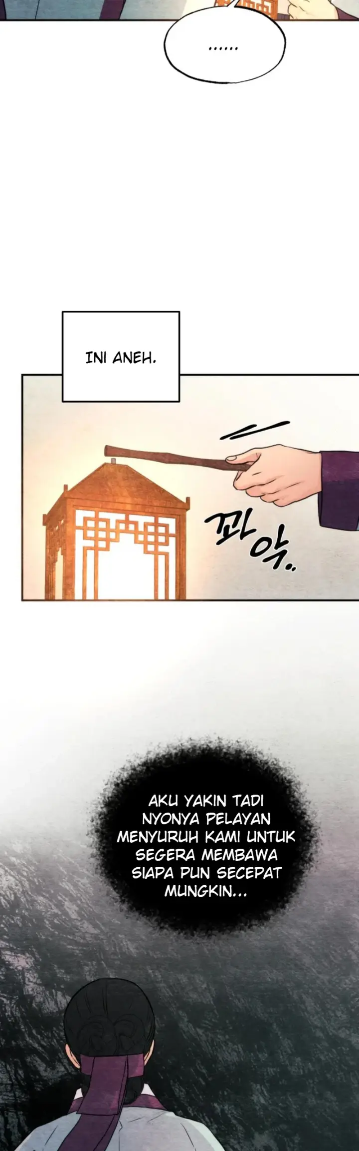 image-komik-wild-eyes-mad-eye-chapter-69-9/42