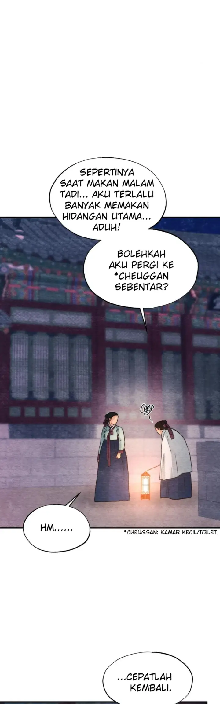image-komik-wild-eyes-mad-eye-chapter-69-12/42