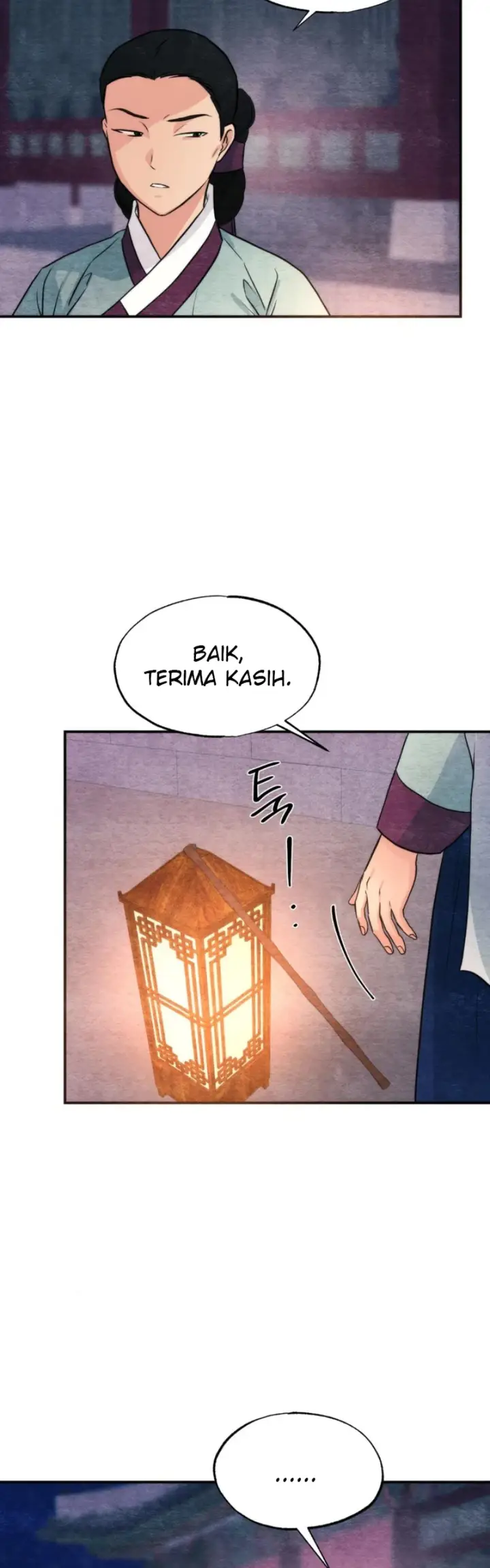 image-komik-wild-eyes-mad-eye-chapter-69-13/42