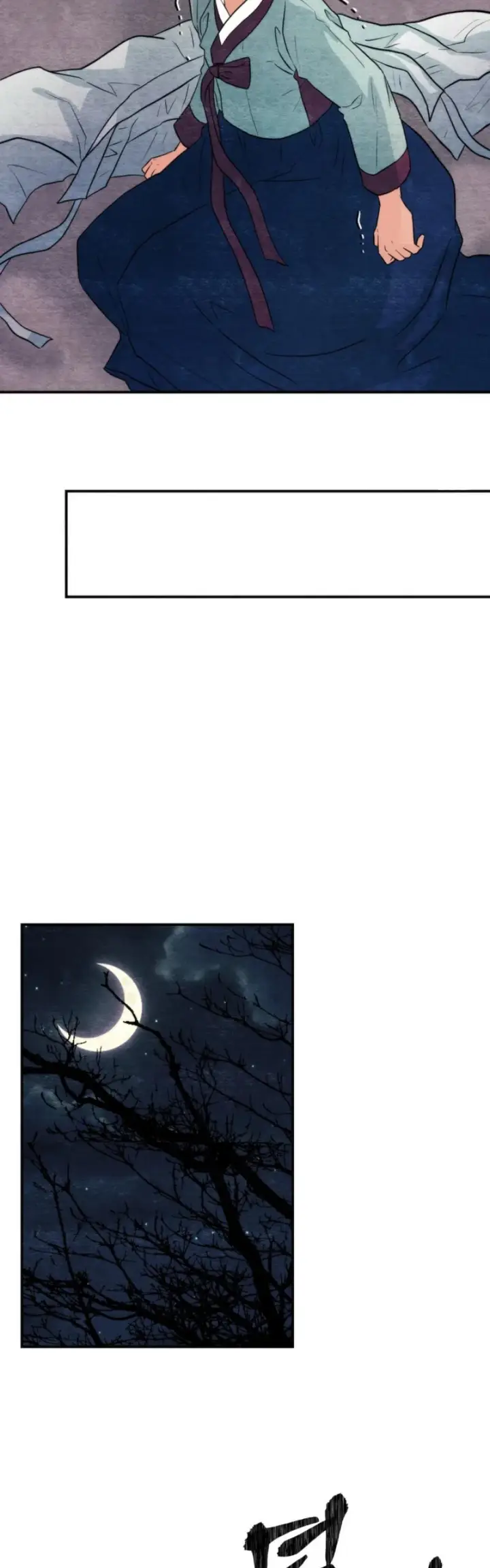 image-komik-wild-eyes-mad-eye-chapter-69-19/42