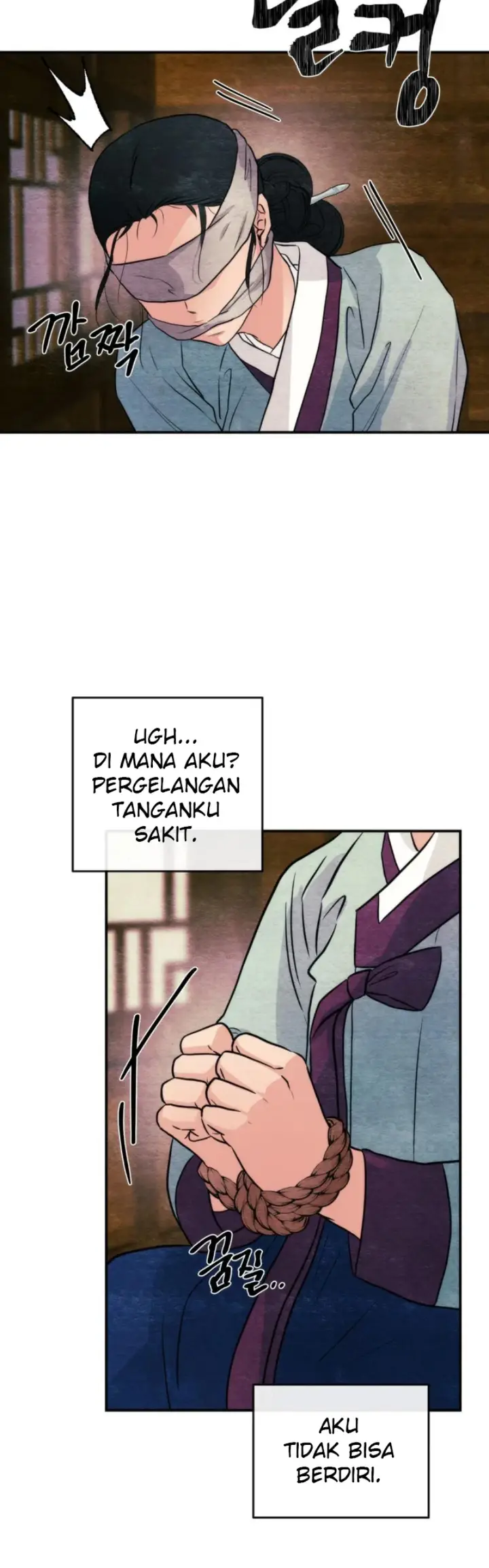 image-komik-wild-eyes-mad-eye-chapter-69-20/42