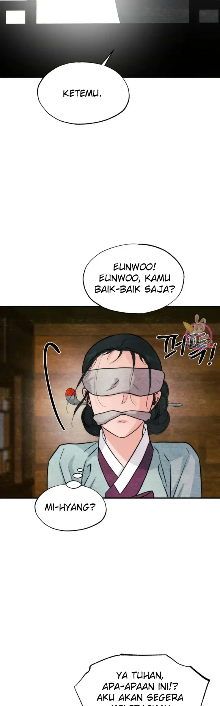 image-komik-wild-eyes-mad-eye-chapter-69-25/42